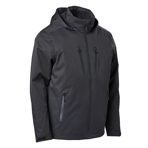 Men’s Scirocco Lightweight Shell 