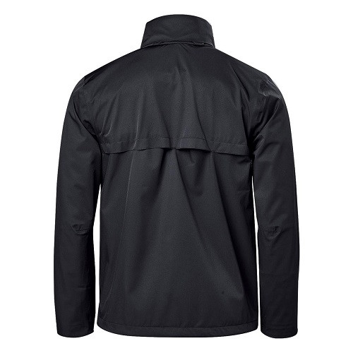 Men’s Scirocco Lightweight Shell 