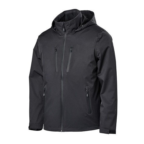 Men’s Scirocco Lightweight Shell 