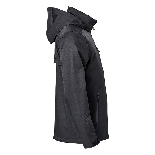Men’s Scirocco Lightweight Shell 
