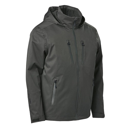 Men’s Scirocco Lightweight Shell 
