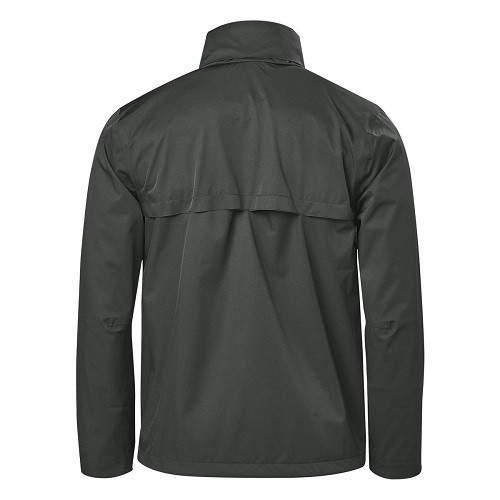 Men’s Scirocco Lightweight Shell 