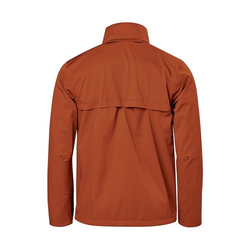 Men’s Scirocco Lightweight Shell 