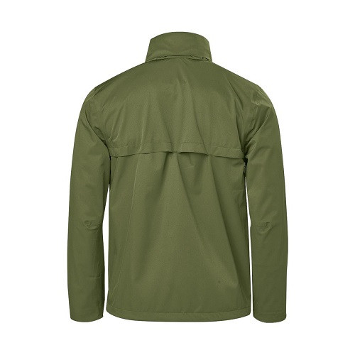 Men’s Scirocco Lightweight Shell 