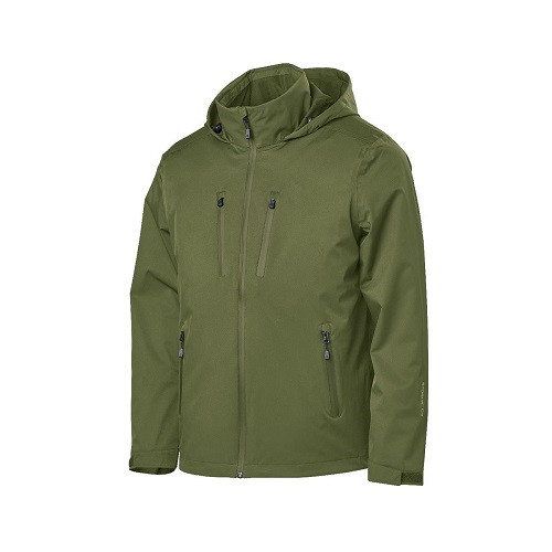 Men’s Scirocco Lightweight Shell 