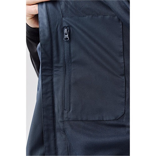 Men’s Scirocco Lightweight Shell 