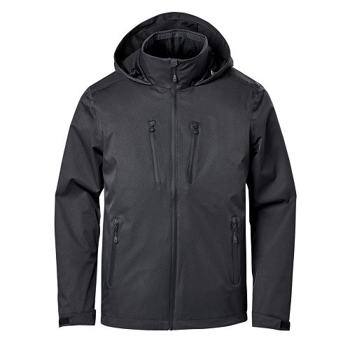 Men’s Scirocco Lightweight Shell 