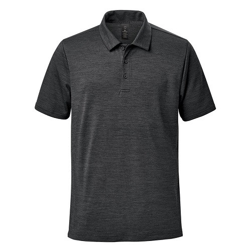 Men’s Torrente Polo 