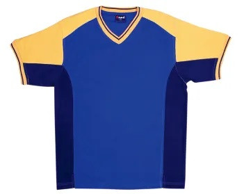 Dry and Cool T -shirts 