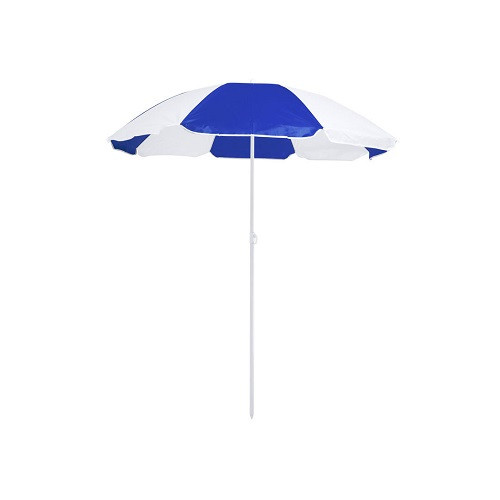 Meryl Beach Umbrella 