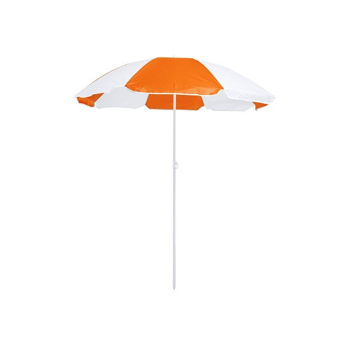 Meryl Beach Umbrella 