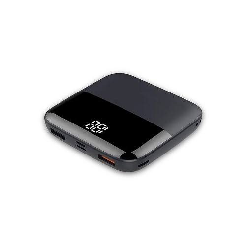 Mini Power Bank