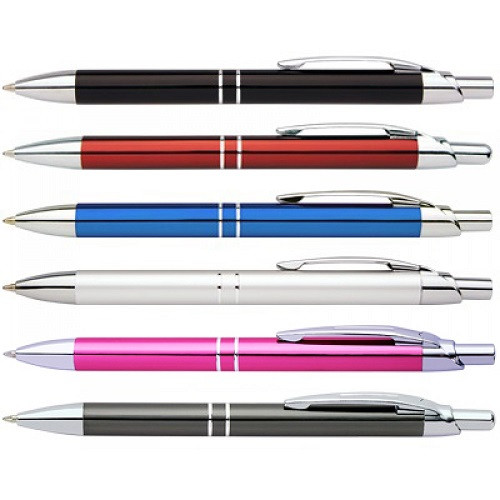 Mirage Pens