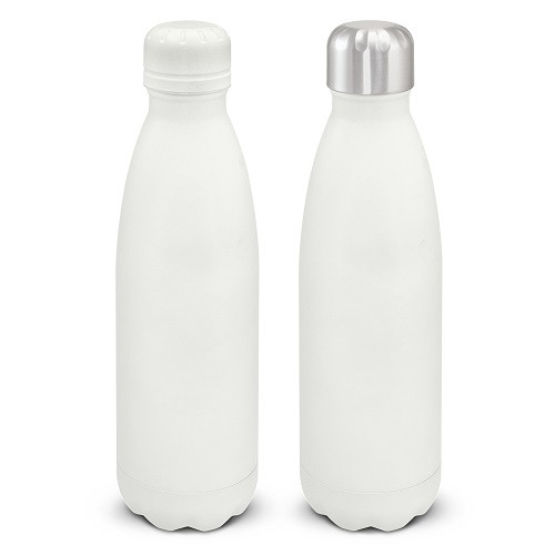 BPA Free Water Bottle 