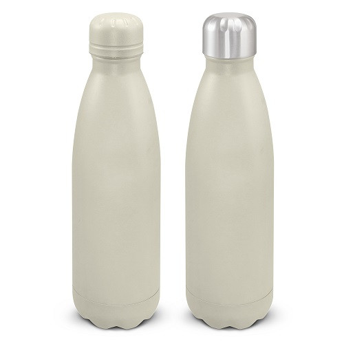 BPA Free Water Bottle 