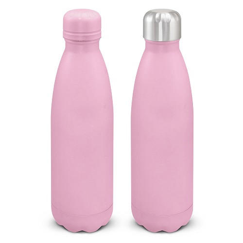 BPA Free Water Bottle 