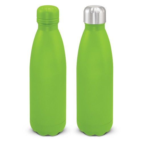 BPA Free Water Bottle 