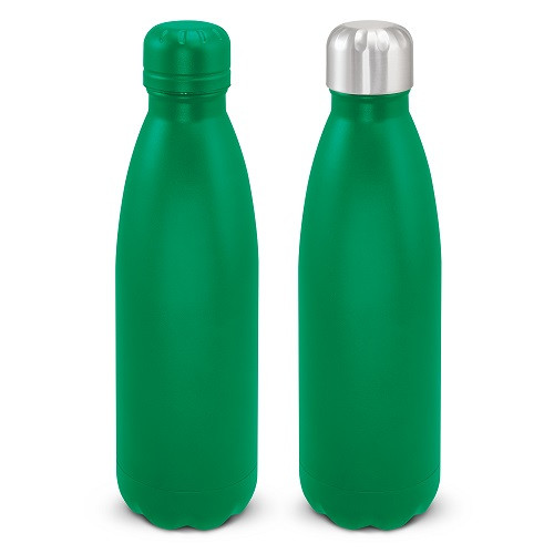 BPA Free Water Bottle 