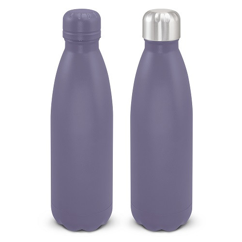 BPA Free Water Bottle 