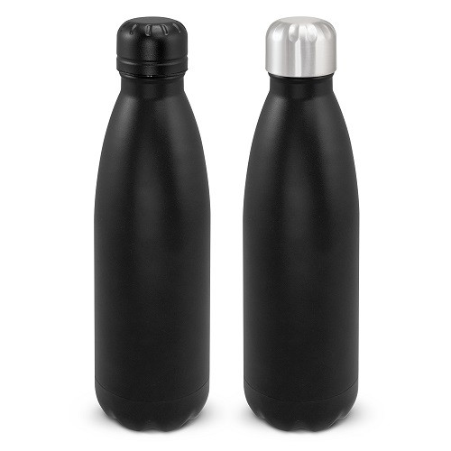 BPA Free Water Bottle 