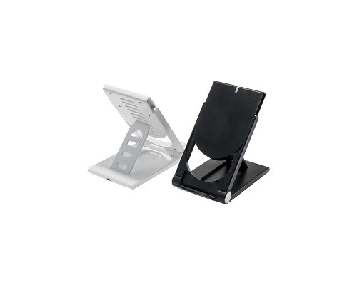 Montreal Foldable Wireless Charger Stand 
