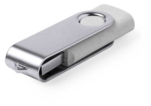 Wylie USB Drive 