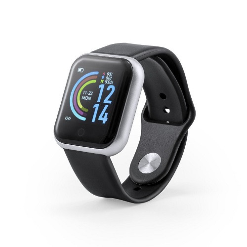 Multifunctional Smart Watch 