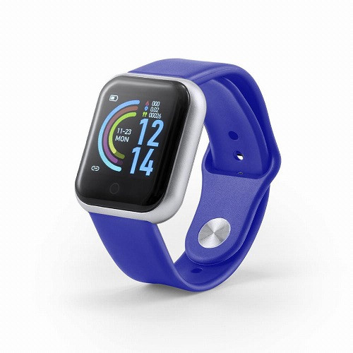 Multifunctional Smart Watch 