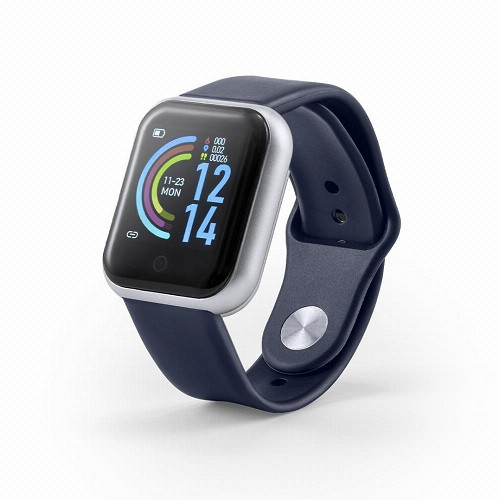 Multifunctional Smart Watch 