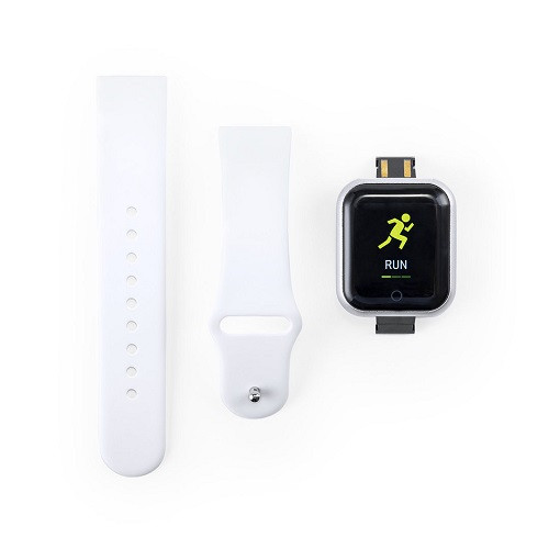 Multifunctional Smart Watch 