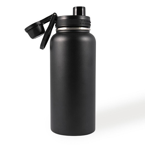 Mystique 950ml Bottle 
