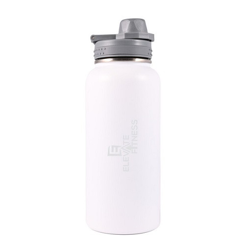 Mystique 950ml Bottle 