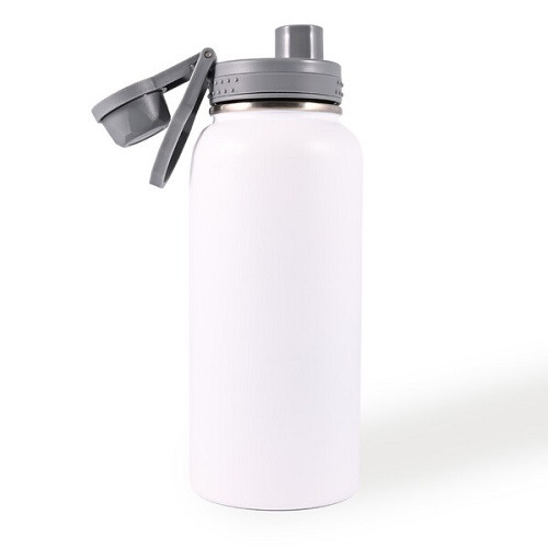 Mystique 950ml Bottle 
