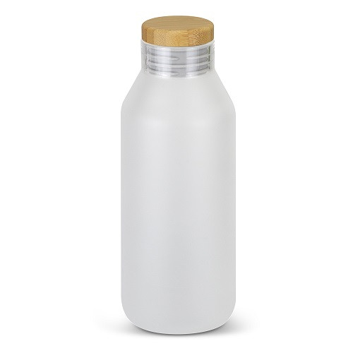 NATURA Ida Glass Bottle 
