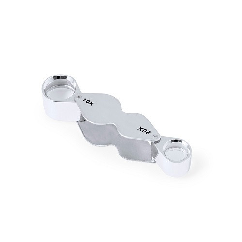 Nalix-1 Folding Magnifier