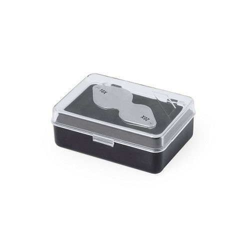 Nalix-1 Folding Magnifier 