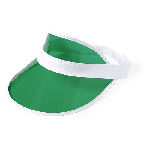 Narim Sun Visor 