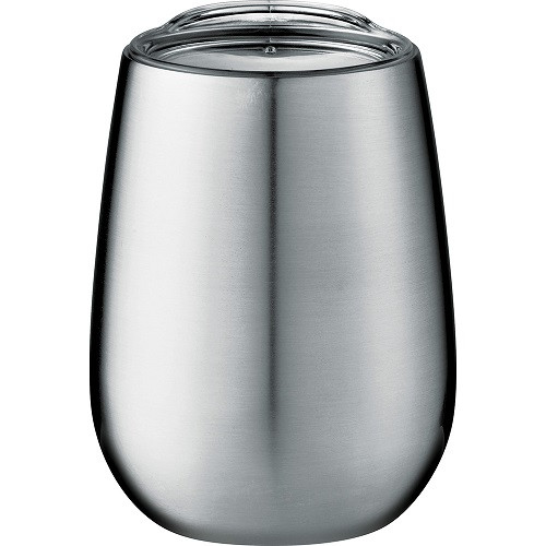 295ml Vacuum Insulated Cup 