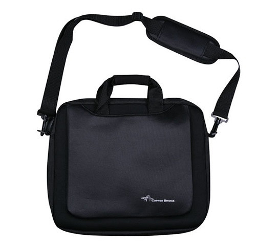 Neoprene Conference Bag