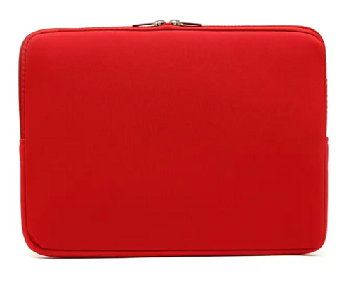 Neoprene Laptop Case 