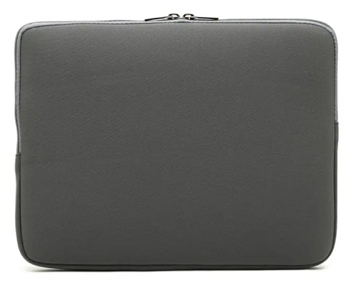 Neoprene Laptop Case 