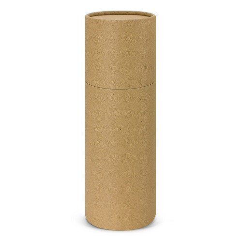 Nomad Glass Bottle 