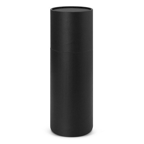Nomad Glass Bottle 
