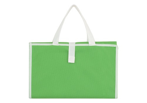 Non-woven Beach Mat 