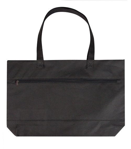 Non-Woven Conference Bag 