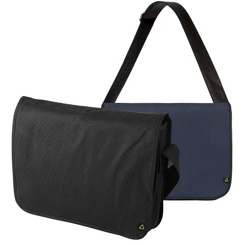 Non Woven Dispatch Bag