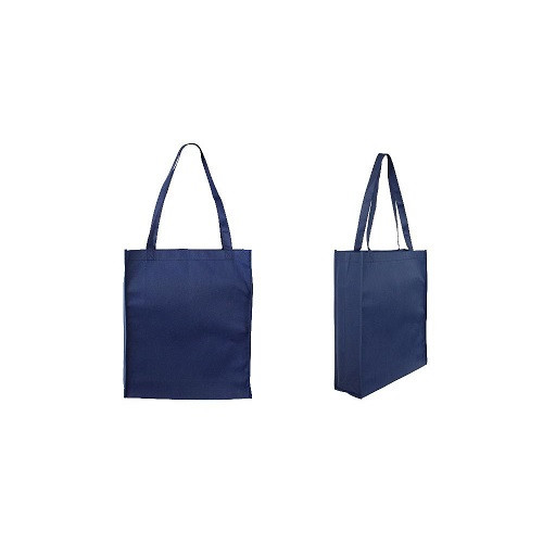 Large Tote Bag (With Gusset) 