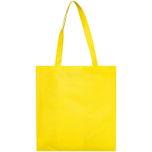 Large Tote Bag (No Gusset) 