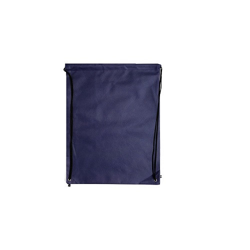 Non-woven Polypropylene Backsack 