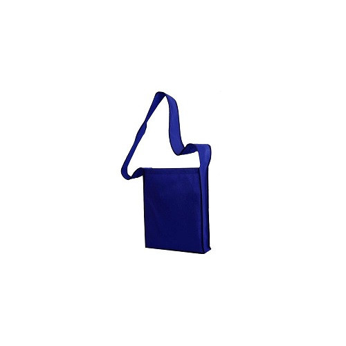 Non Woven Polypropylene Sling Bag 